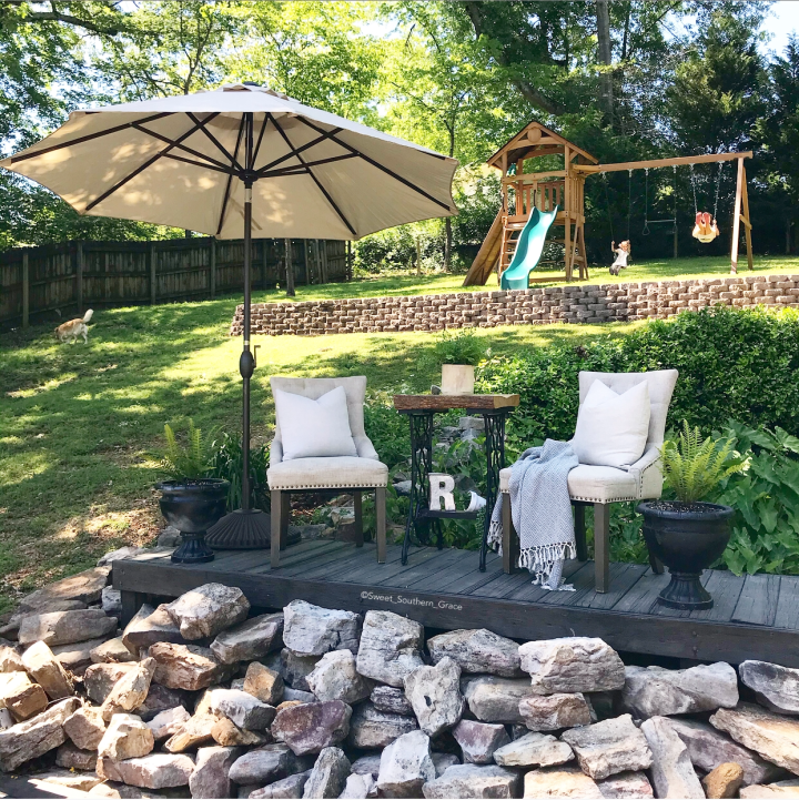 4DC3BA33-E3EB-4BD9-BE58-EA89EE37969F