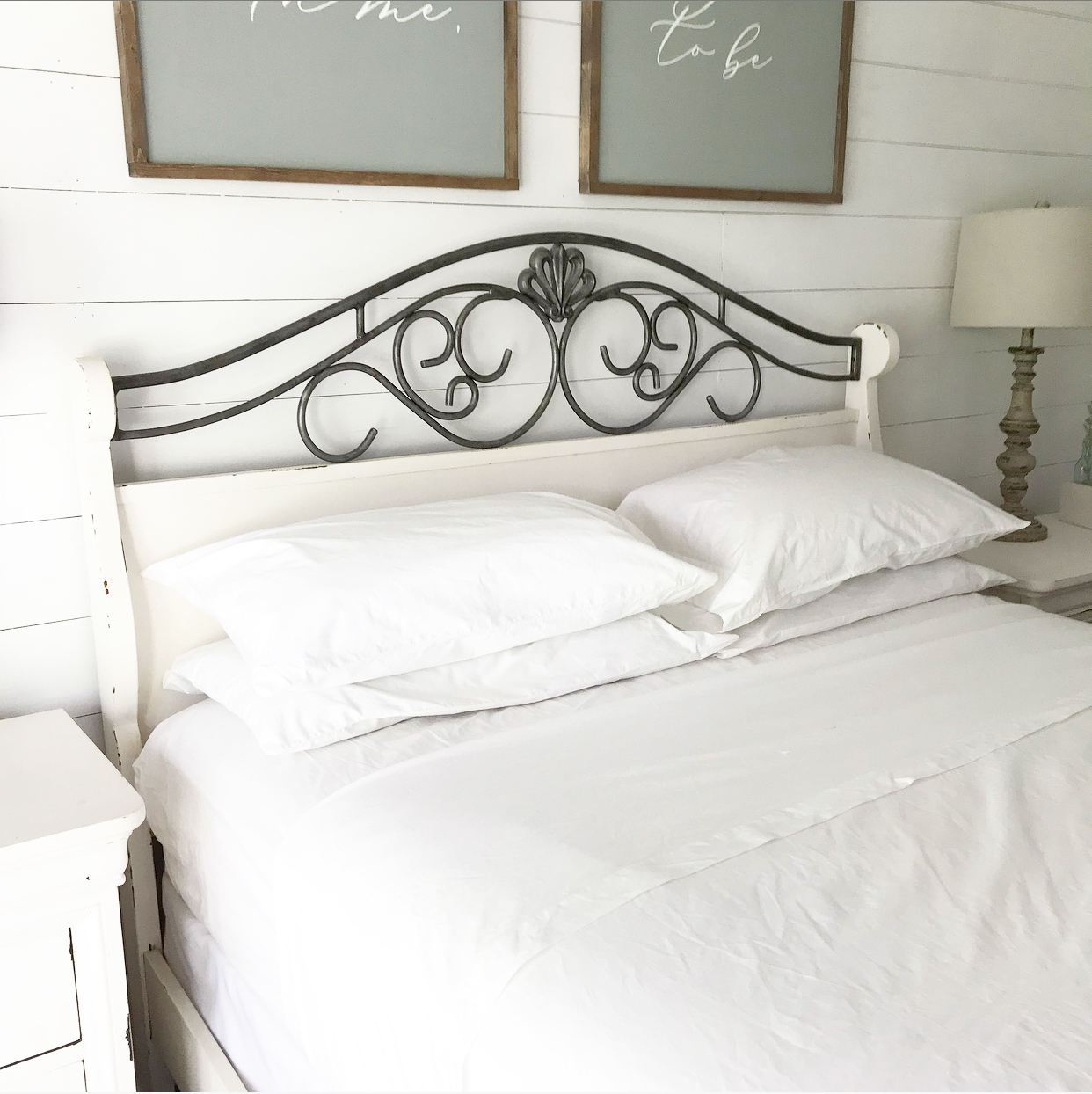 726F6C18-0203-4640-B5B3-D573830B0925