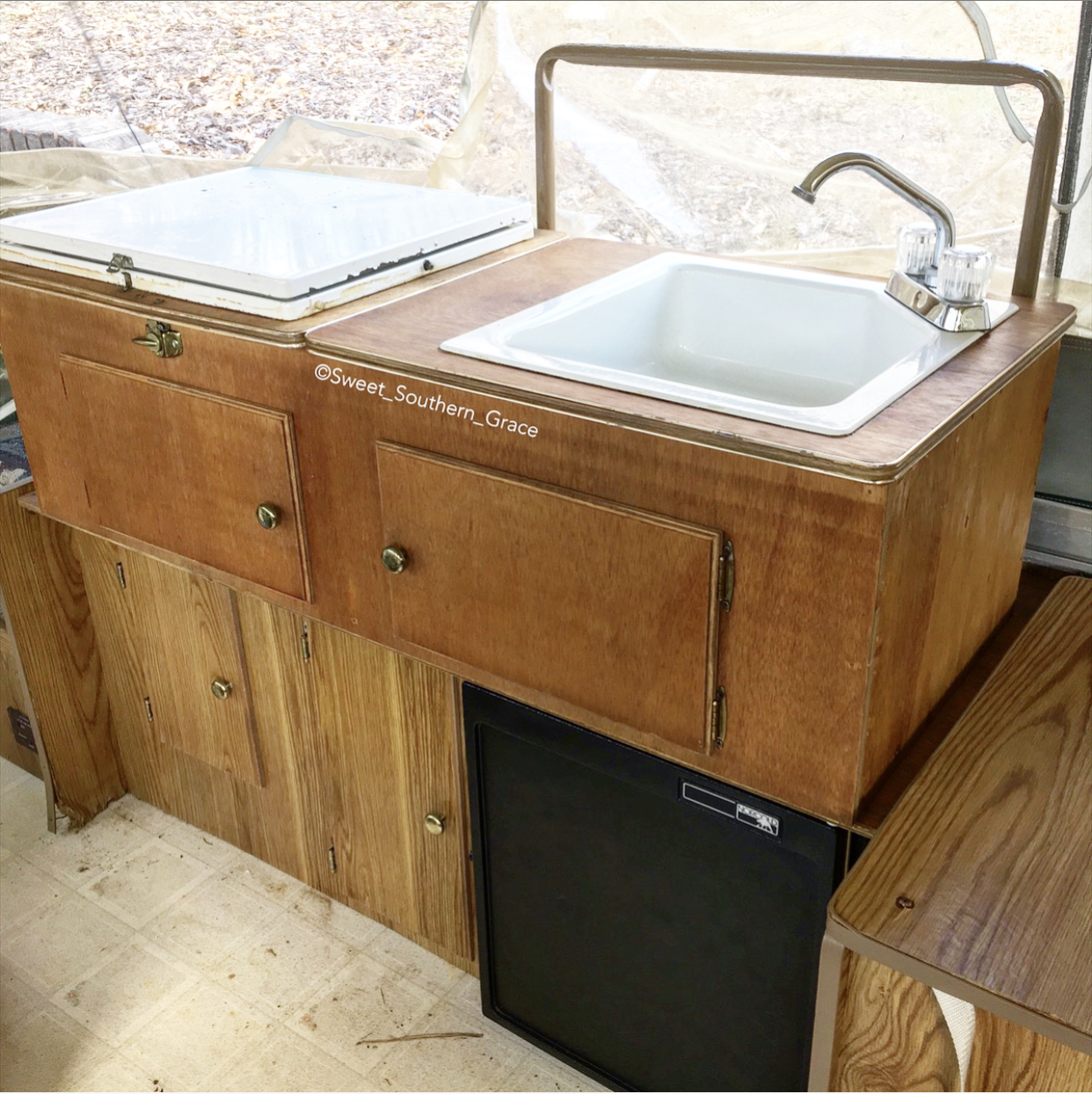 79088843-12EF-478A-9FA9-9D2050470CE0