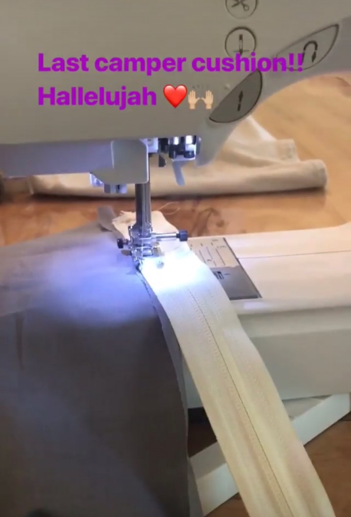 C9C19C02-6C1E-42A5-8064-B299432D323F