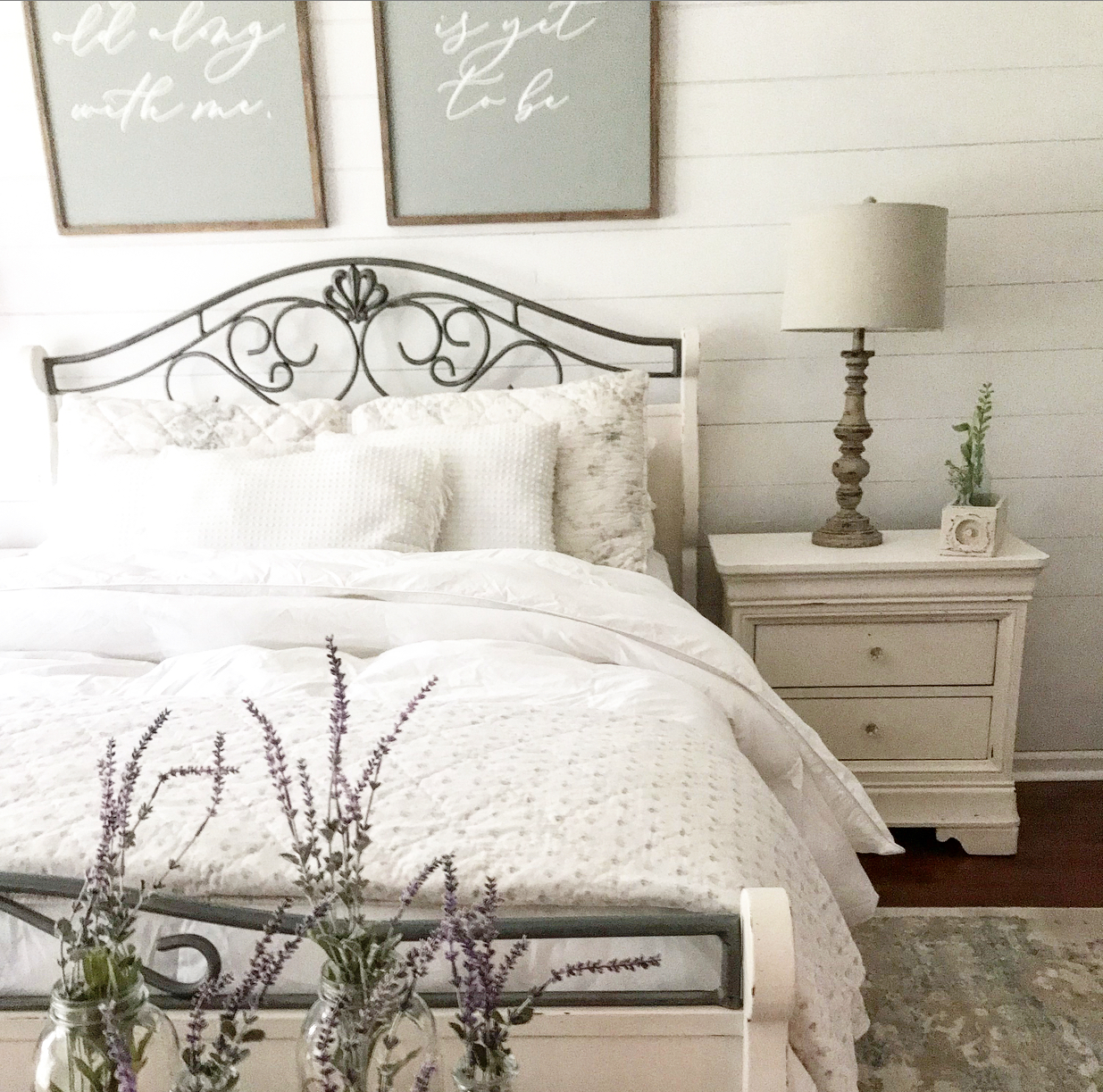 D3F05A71-1069-4B64-8331-F995563C0851