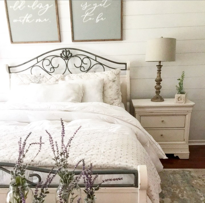 D3F05A71-1069-4B64-8331-F995563C0851