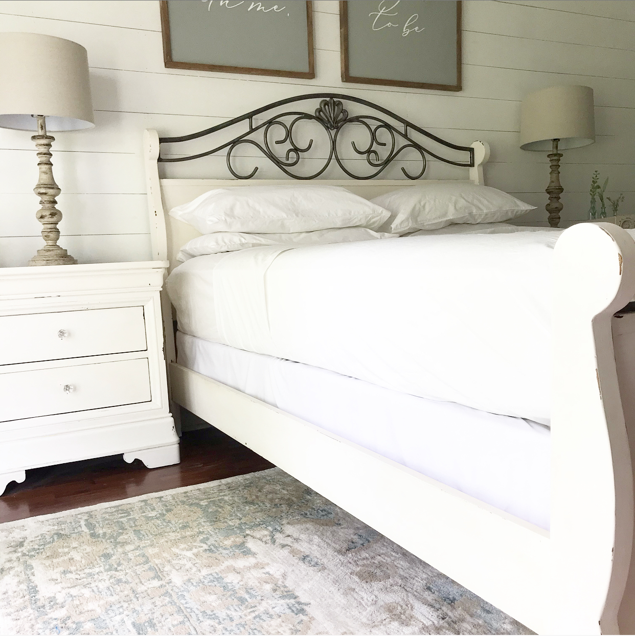 E1C63F3D-A18C-45B6-A46A-BE1B96B138A2