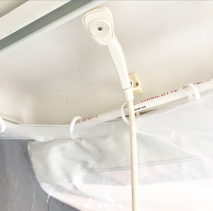 F1E1A5C9-4E17-49DD-8C69-9035F7D6FF51