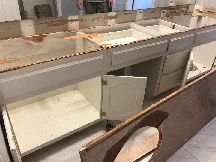 04682030-5D4A-475D-8053-1C235BCFCA90