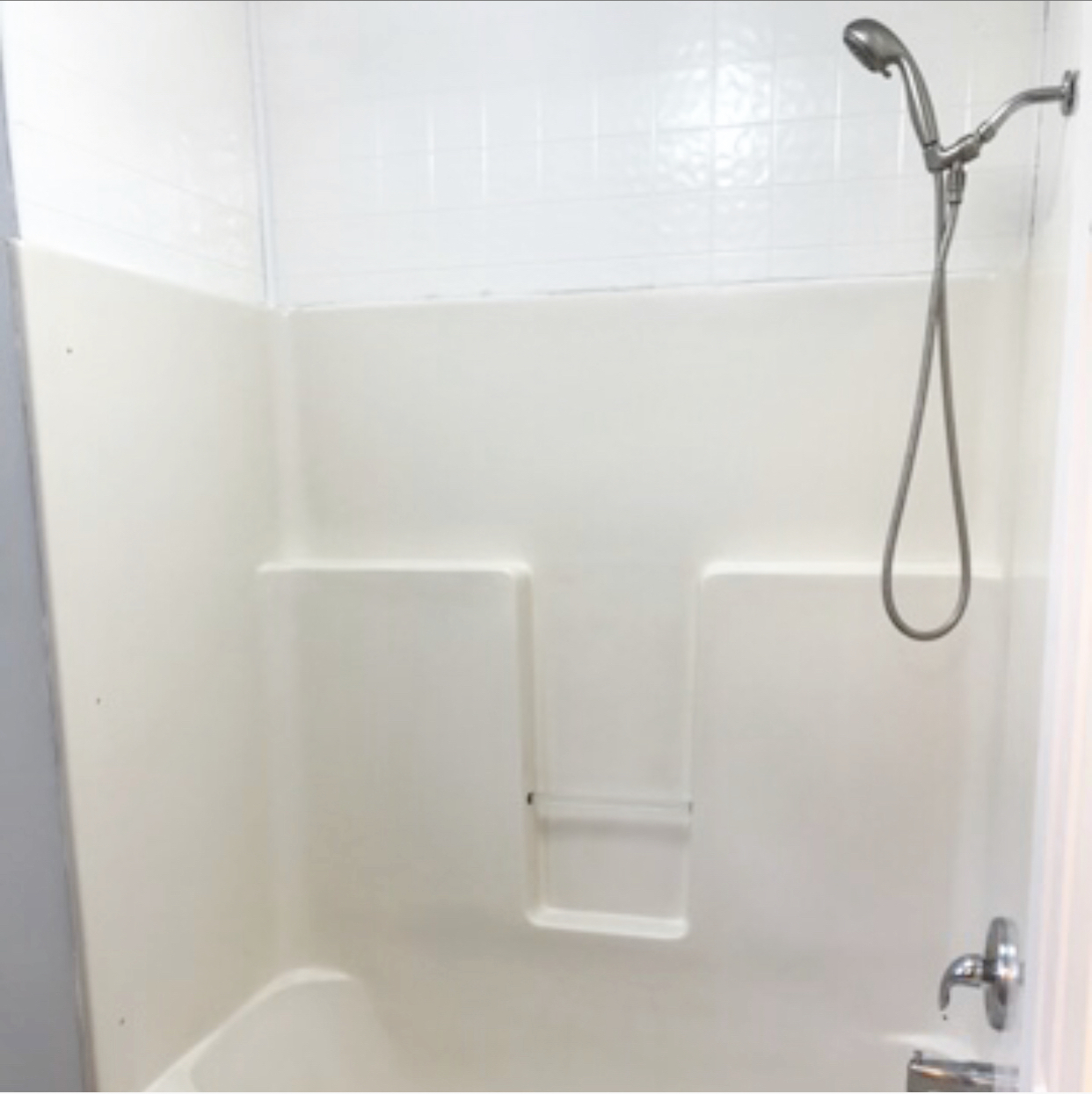 0D745BD5-4E49-402E-844F-439AC7040EAA