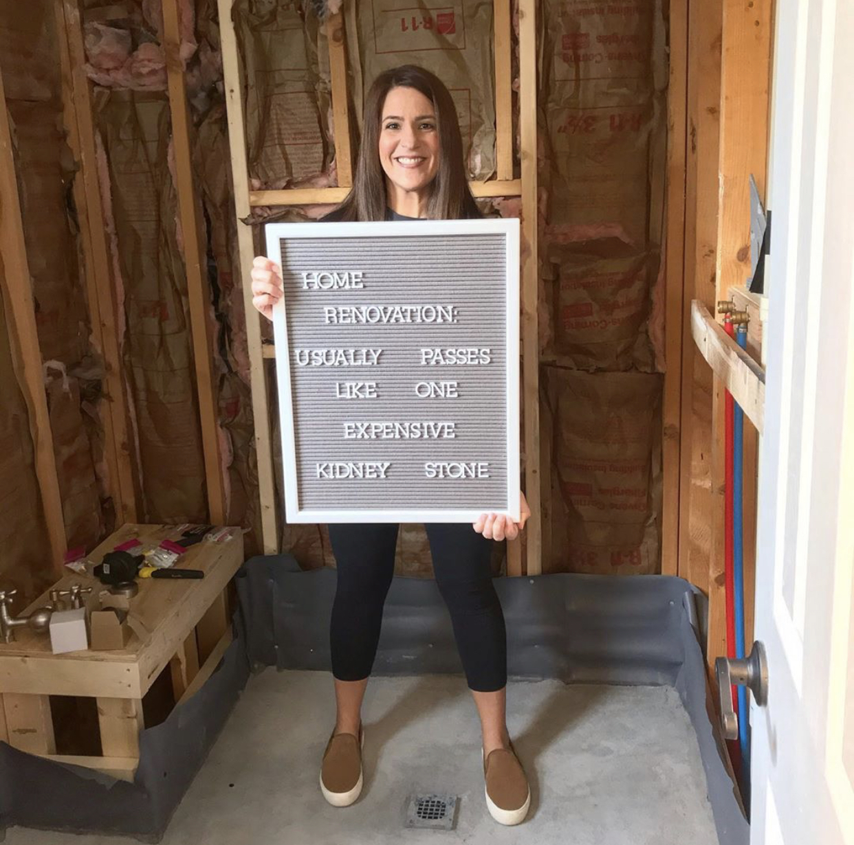 1AE8A3C4-AD18-43CC-87B1-E226DAF4D54B