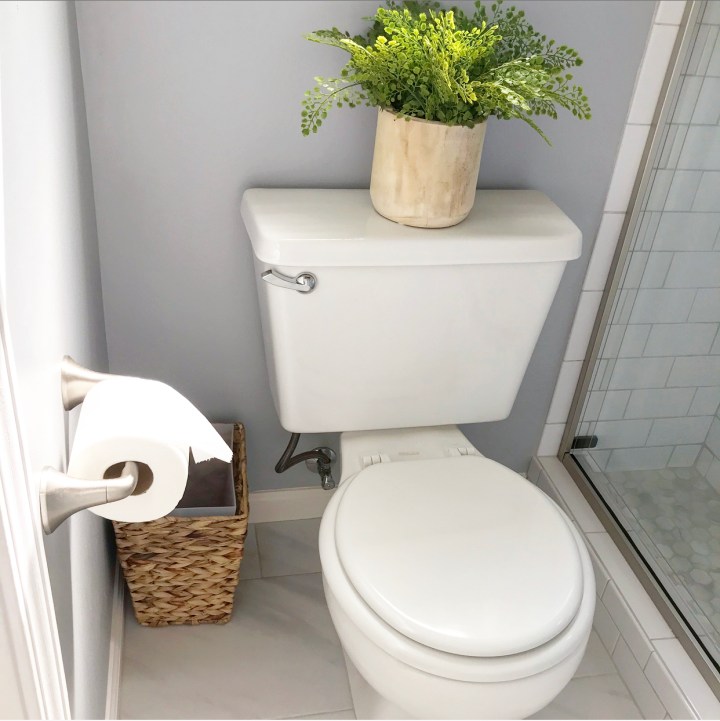 296EACD1-DA8F-476F-81FC-6259296CBE3A