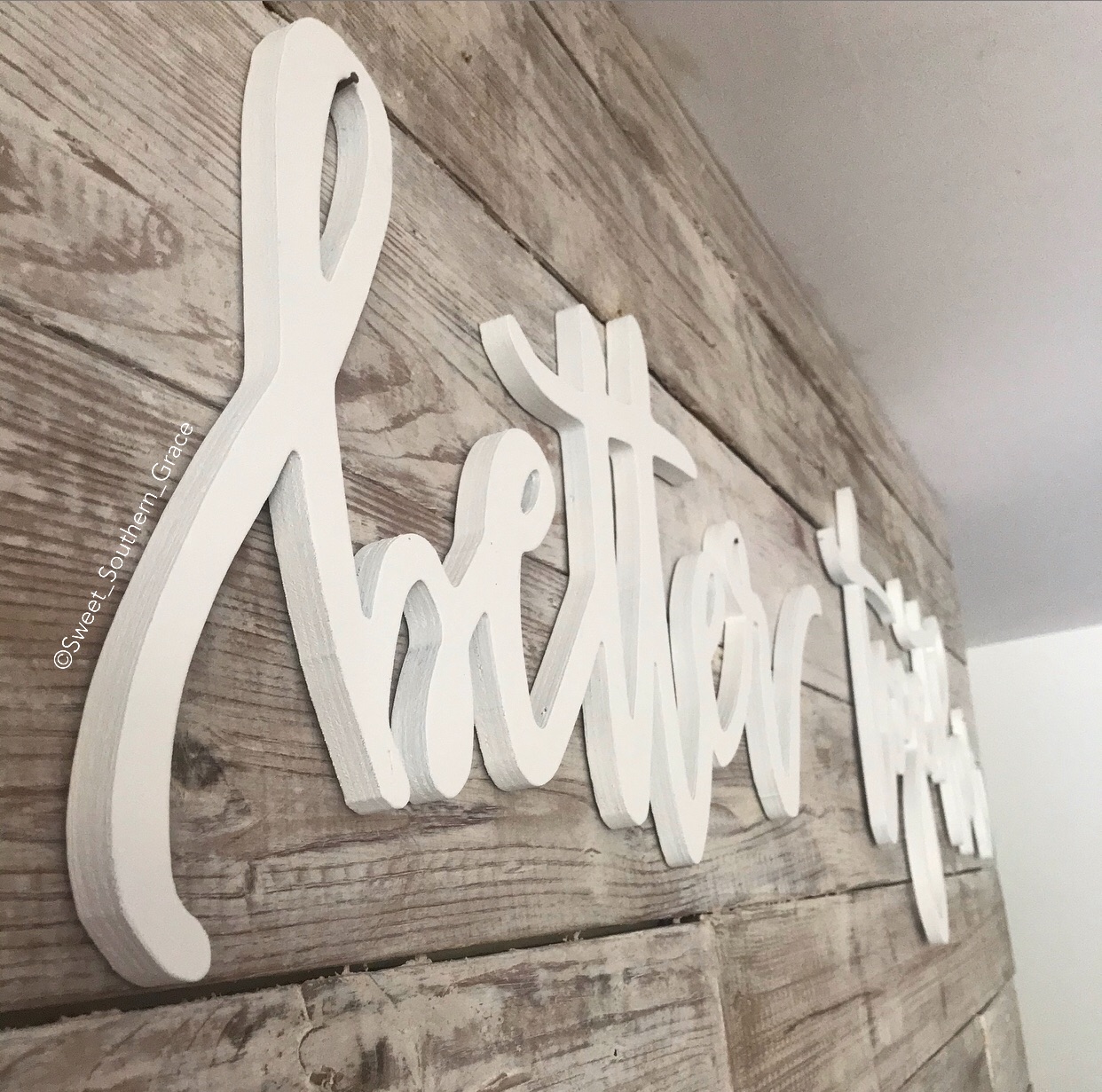 39B8FB84-43EE-43AE-BFA8-A45A50D0D38F