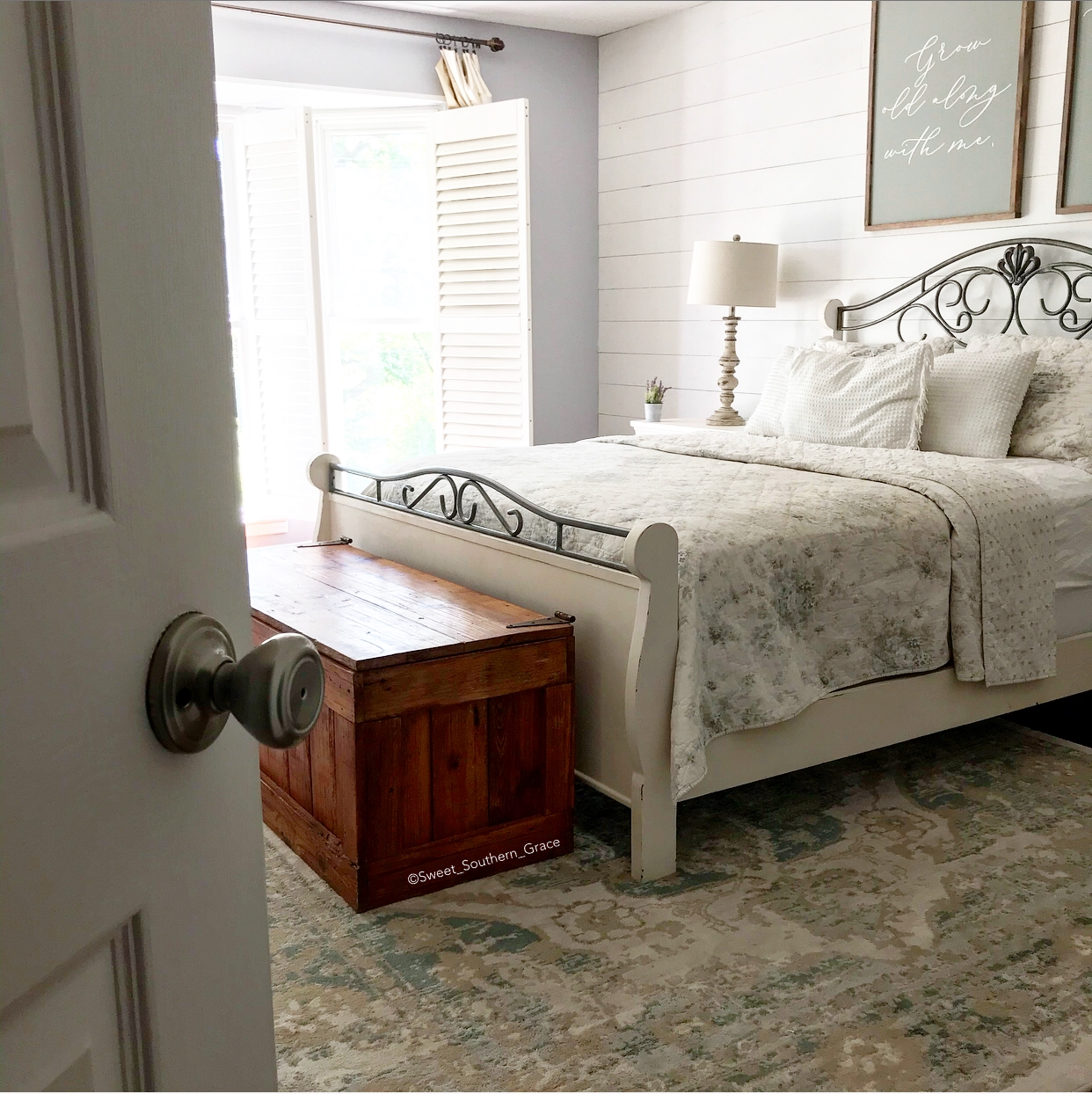 3E1A8521-DEDC-4164-A30C-711274FAE763