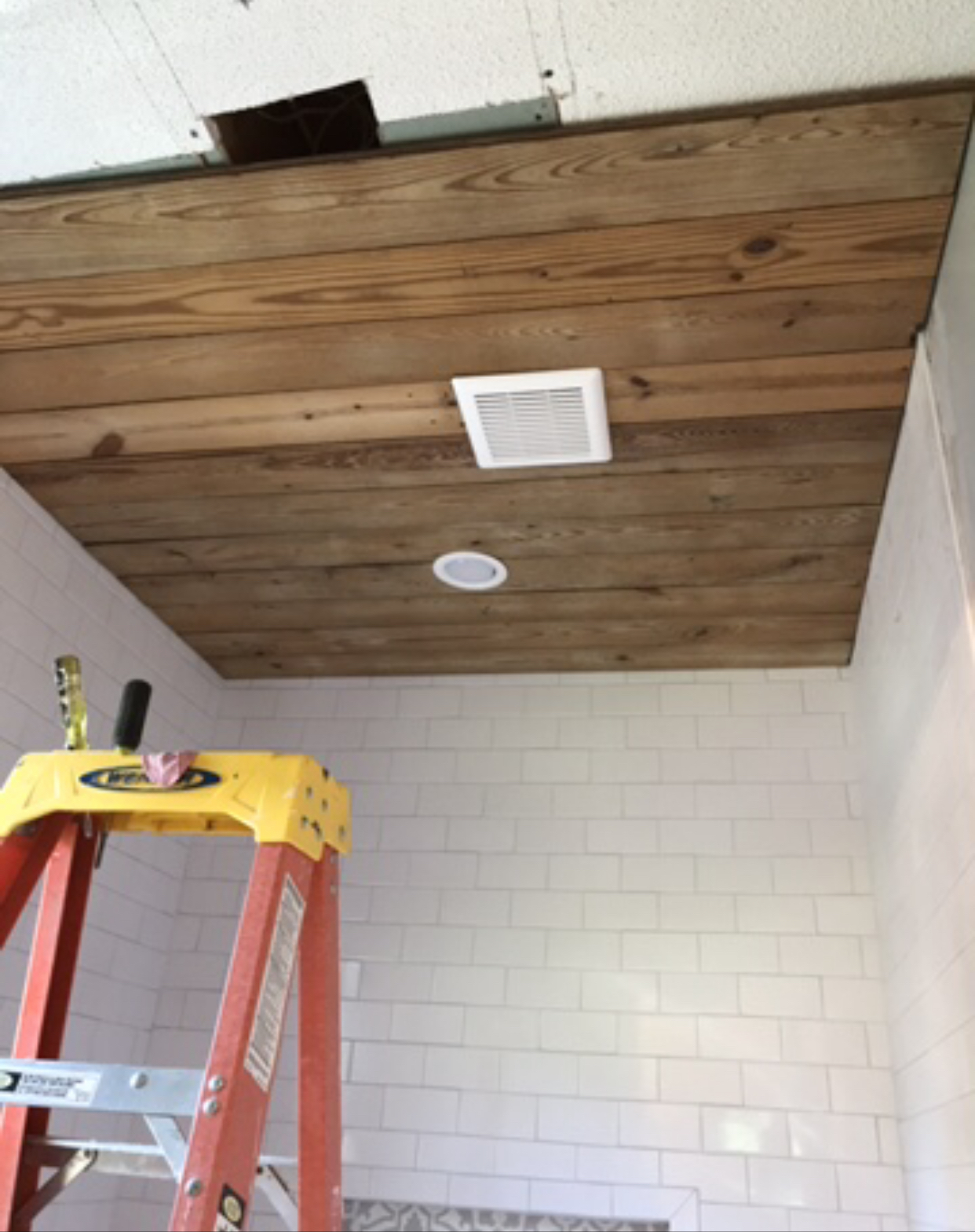 417B9226-E68F-4BAA-A7CE-37C7EF6875A9