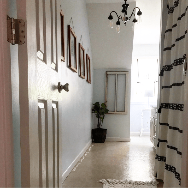 42A7F645-C6F9-4C8F-95AB-E2C46F9C4FFF