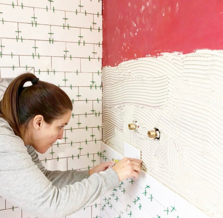 456BC1E8-3632-4280-A2EE-2C166CECDA7C