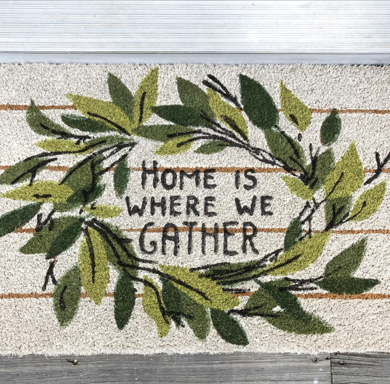 4715834B-682B-429C-AD81-65F55AF43223