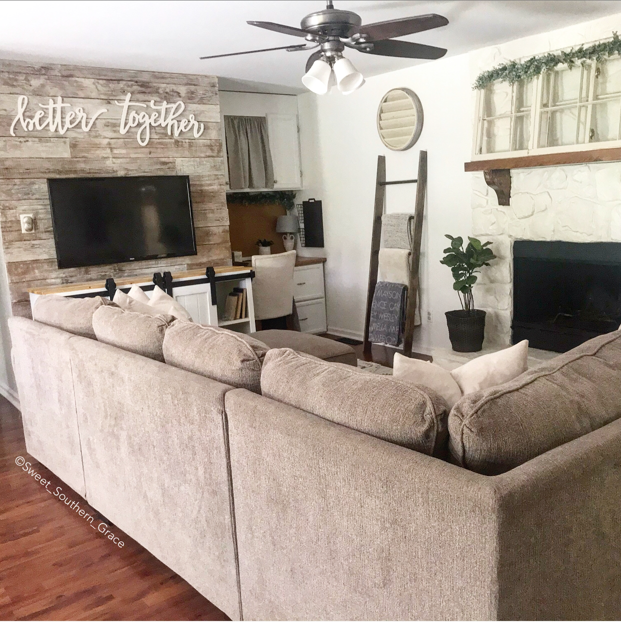 48F0D0A7-AB0D-42AA-A289-5F0DB4128CCE