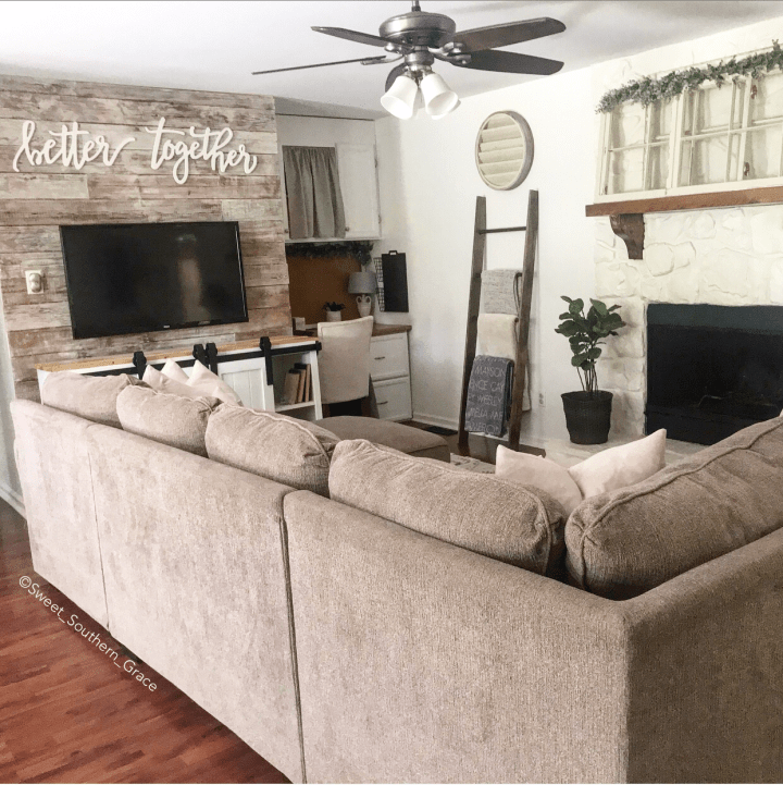 48F0D0A7-AB0D-42AA-A289-5F0DB4128CCE