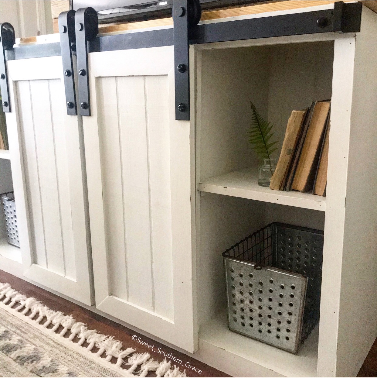 4F58A7F2-D0E6-4081-B37F-47BF26B87DE3