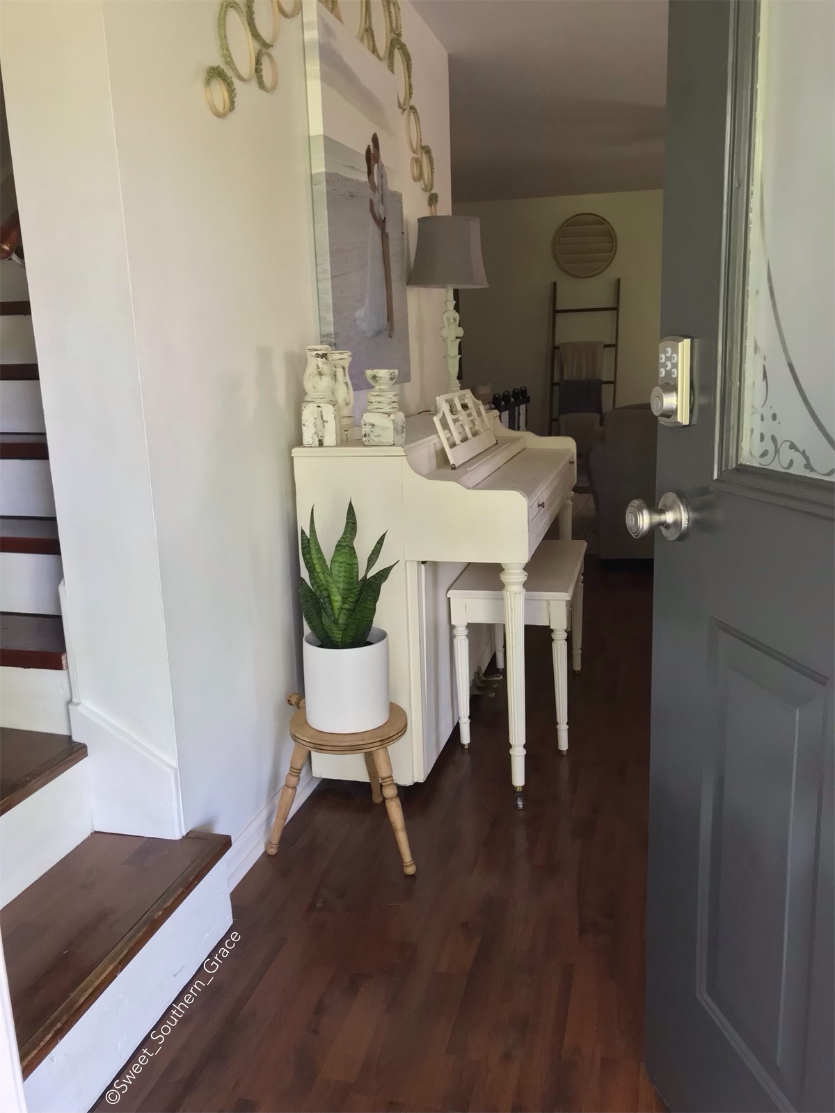 57A2689F-E25D-4306-98B4-61B000C2CCD3