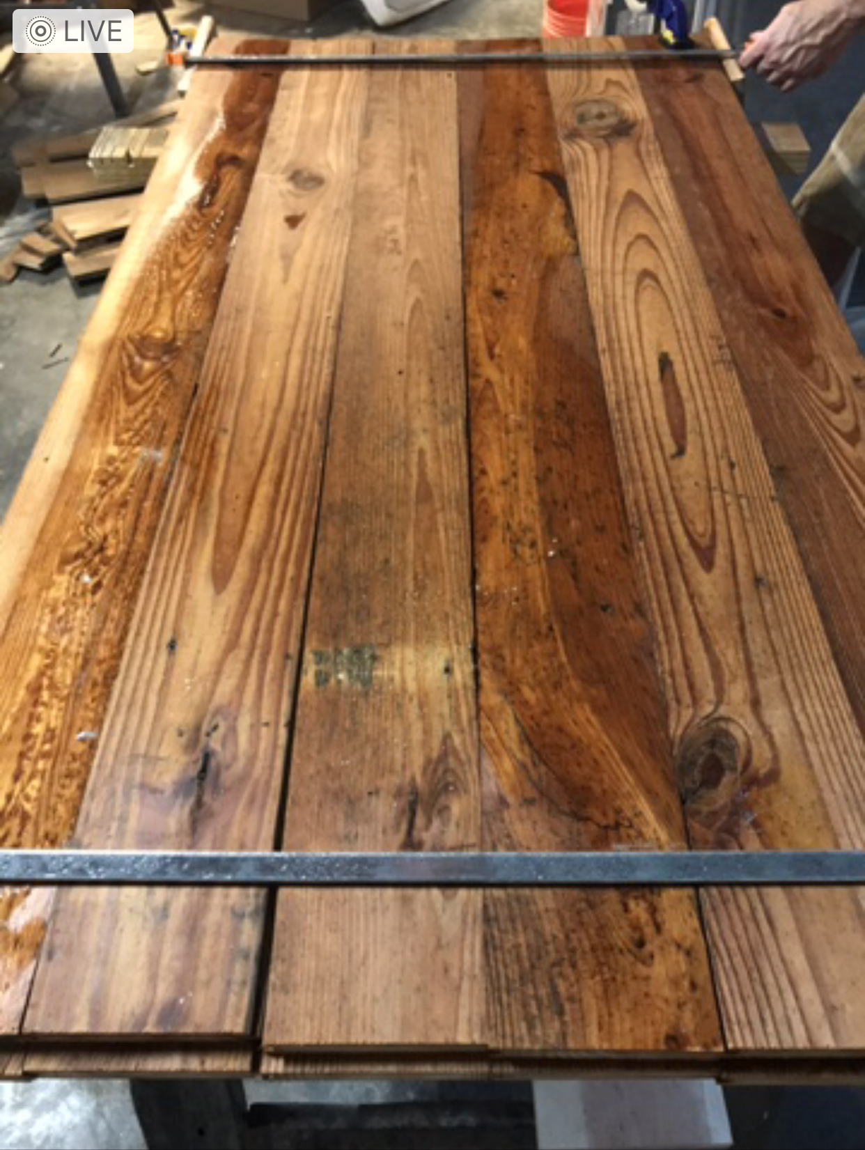 5F94EE66-F263-4FBD-B5F2-B1837D6AACE1