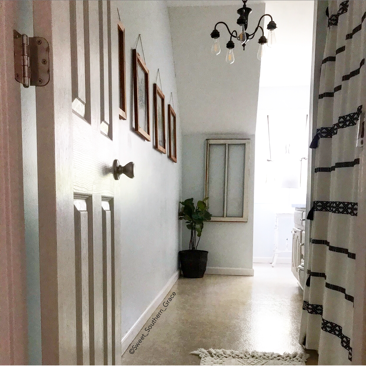 637EE203-F587-4AAD-9115-467DE2EC7AAB