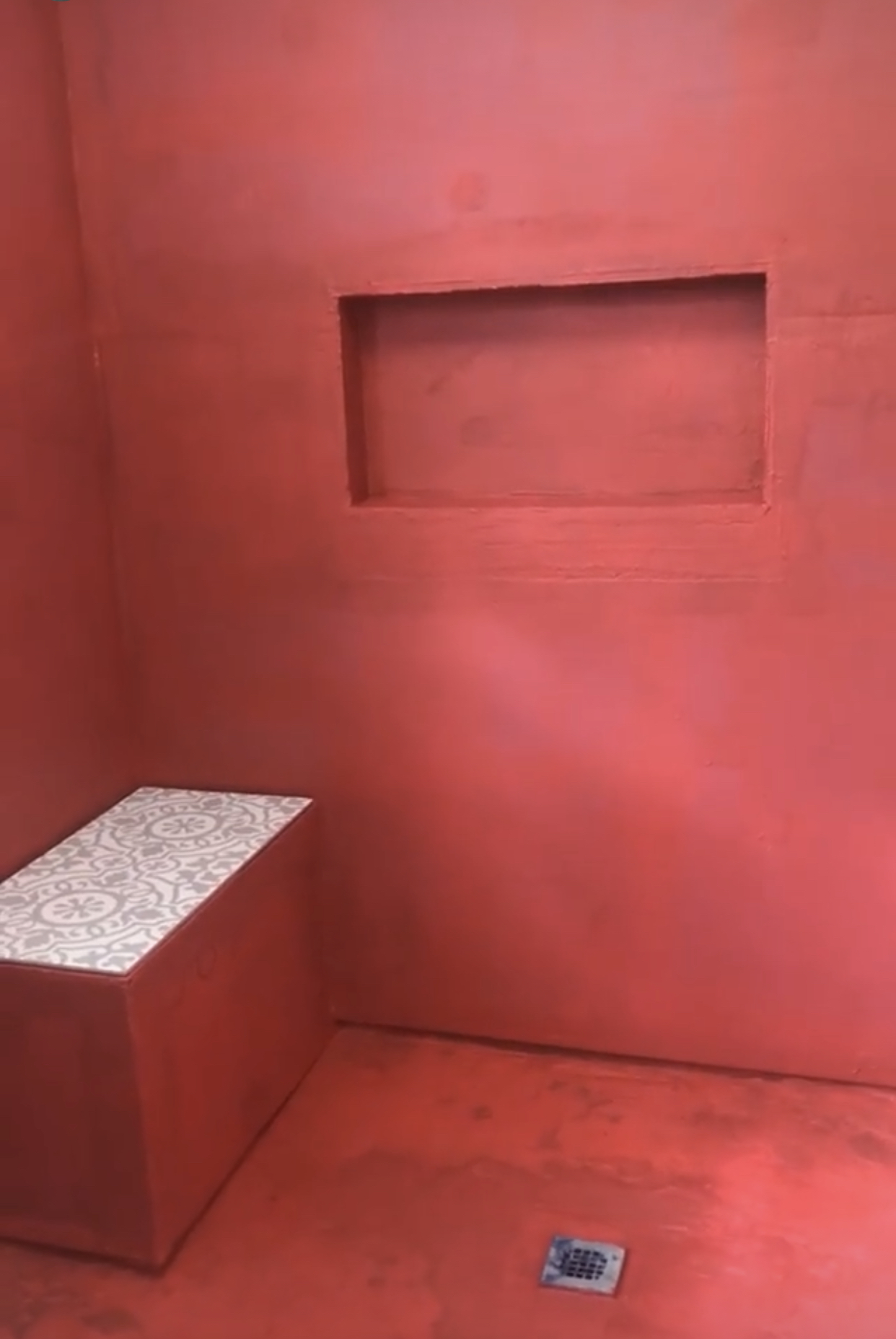 79CE9008-F78B-449E-A27F-92B2DBECE058