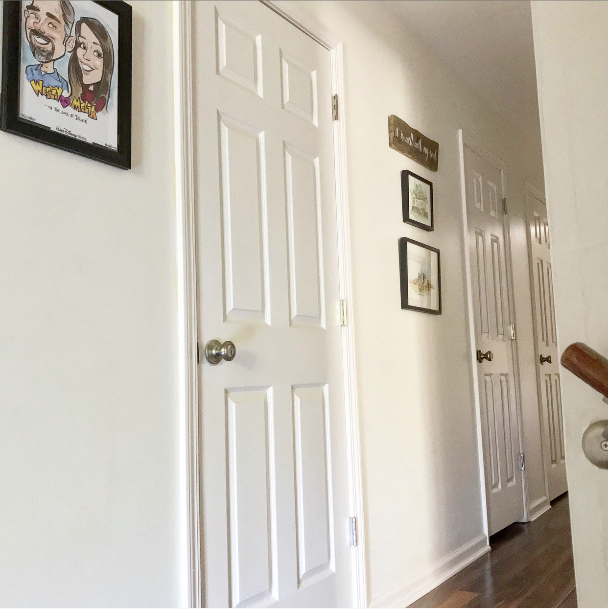 7F943A6F-95B2-4FBA-8EE8-D27D2888A25A