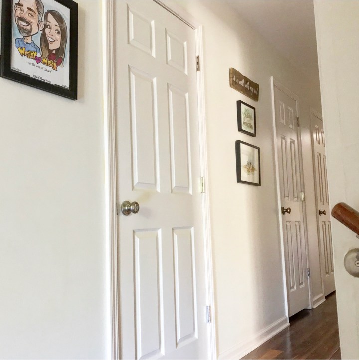 7F943A6F-95B2-4FBA-8EE8-D27D2888A25A