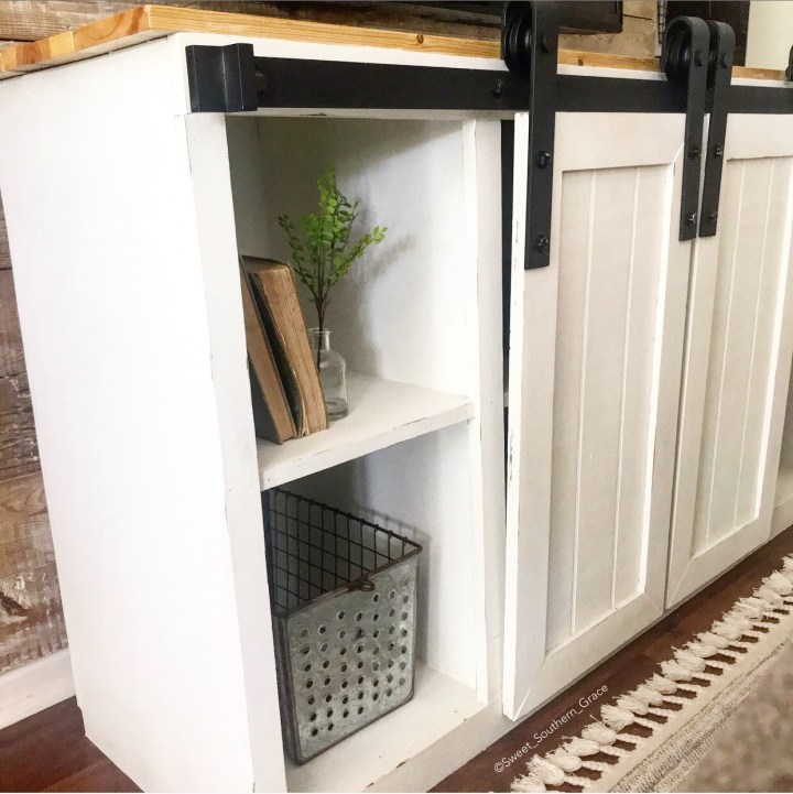 8F9A64E2-8B23-475C-A9BC-10D356DEE74B