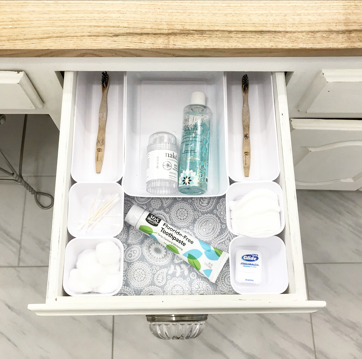 947518C5-A364-408A-BBF0-7CA7DA9B33EF