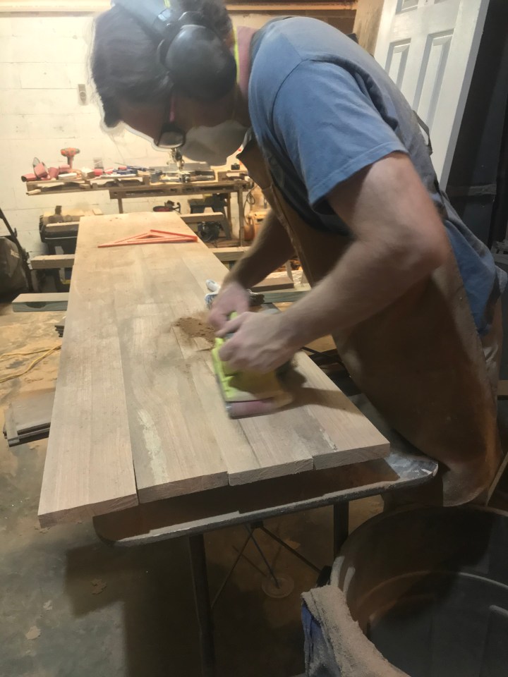 AA595580-DE9D-4E4C-B0A1-A7636CF4823A