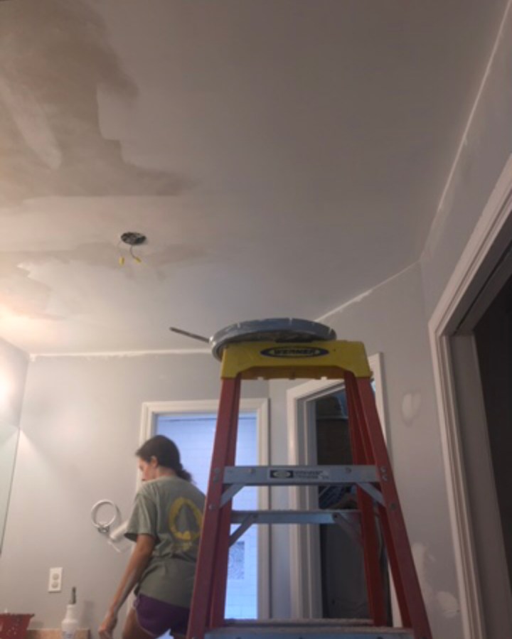 B6B2814B-DBA7-4157-AF81-C7B94DA017C8