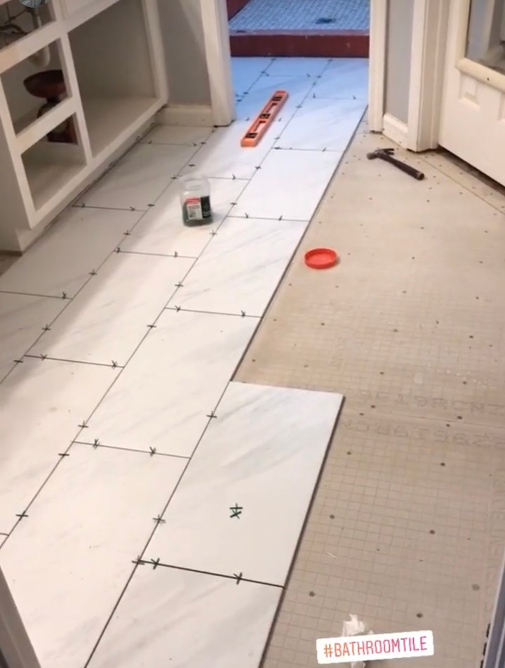 C68A07B7-415F-4CA5-A87C-971F3A99D4A0