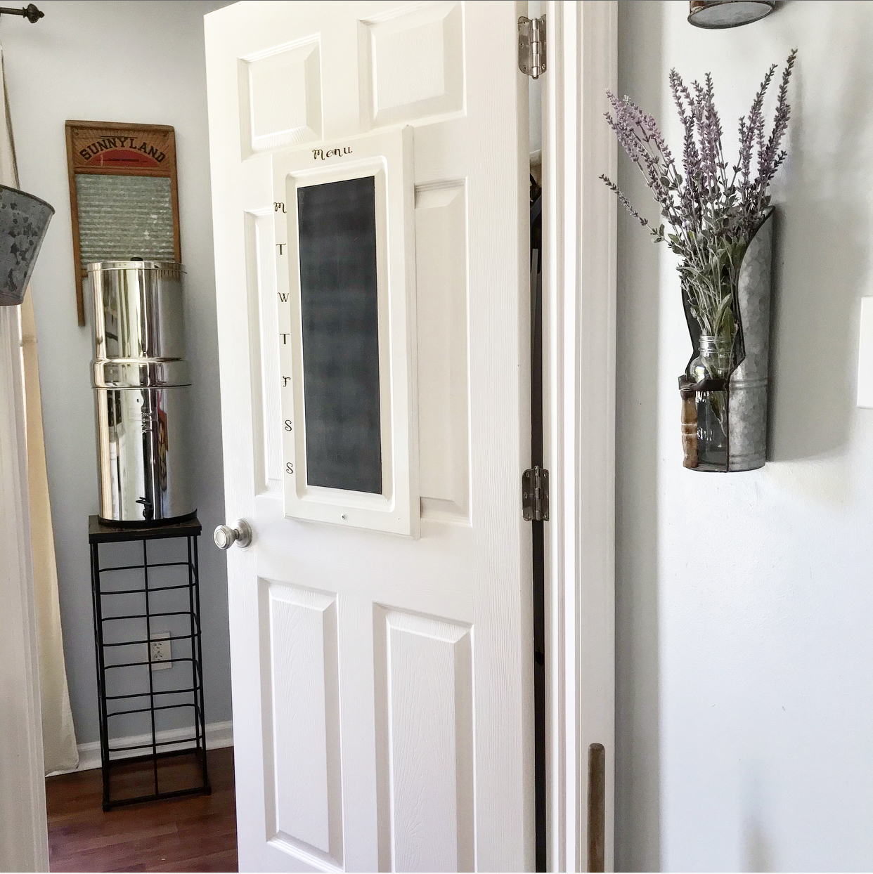 D0F41D99-2D9D-4756-B2E0-50BA606A5D53