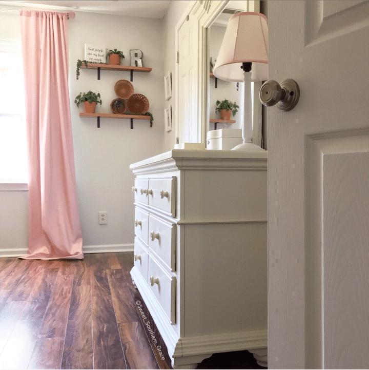 D1F5C752-D5EA-4701-9510-EC26DD0A1EC5