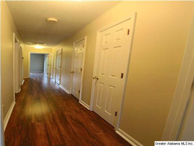 D1FE2281-8EE3-48A4-B3C3-E99D88E7CB4B