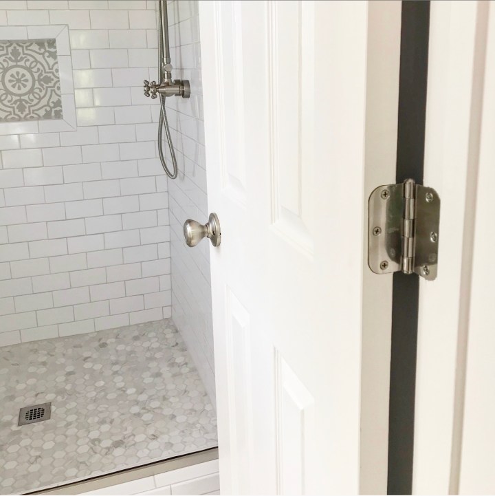 D72FAF38-CA1D-4F9F-B018-FB7FC16CD149