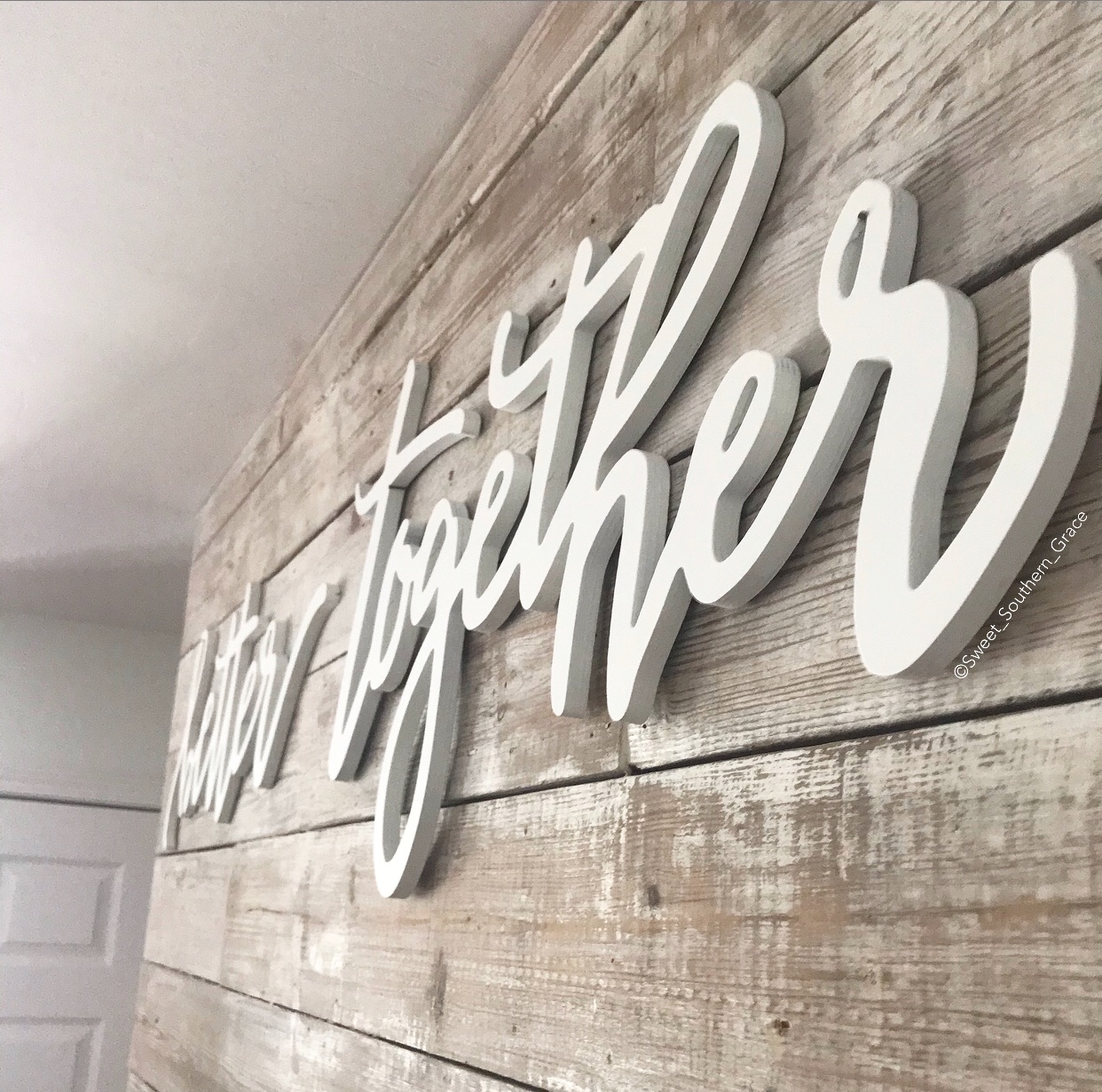 DD23FC62-343A-469F-9537-35447C5ADB5A