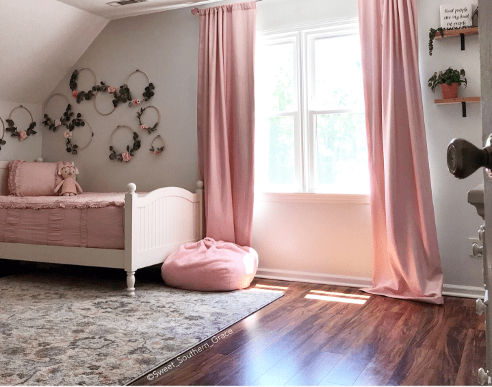 DE5929F3-1482-43C5-88E0-F5AA1290E02B