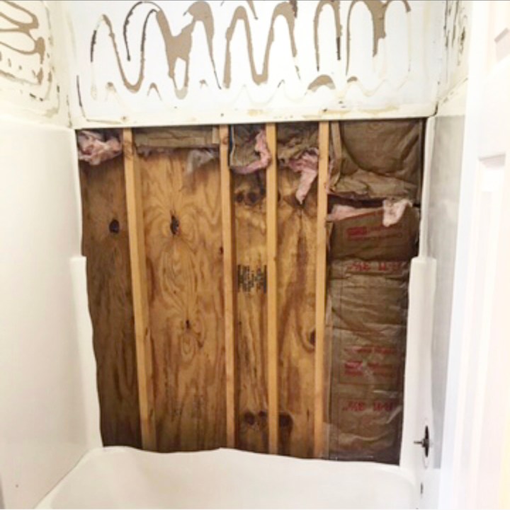 DE6F21F8-FEC8-4491-89A4-3880057FF69A