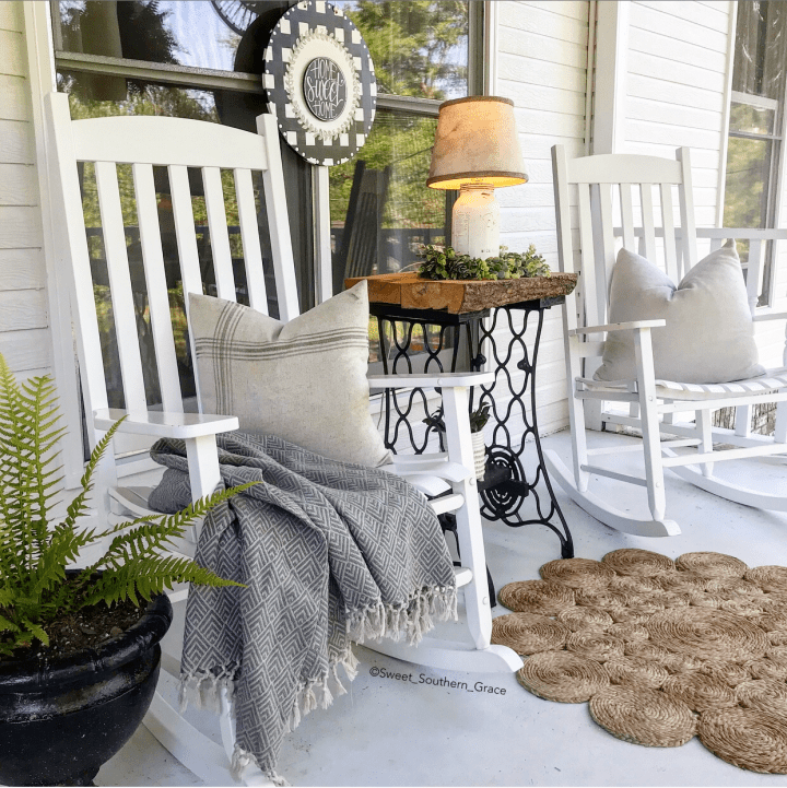 Updating Door Knobs and Door Hardware with Kwikset & National&nbsp;Hardware