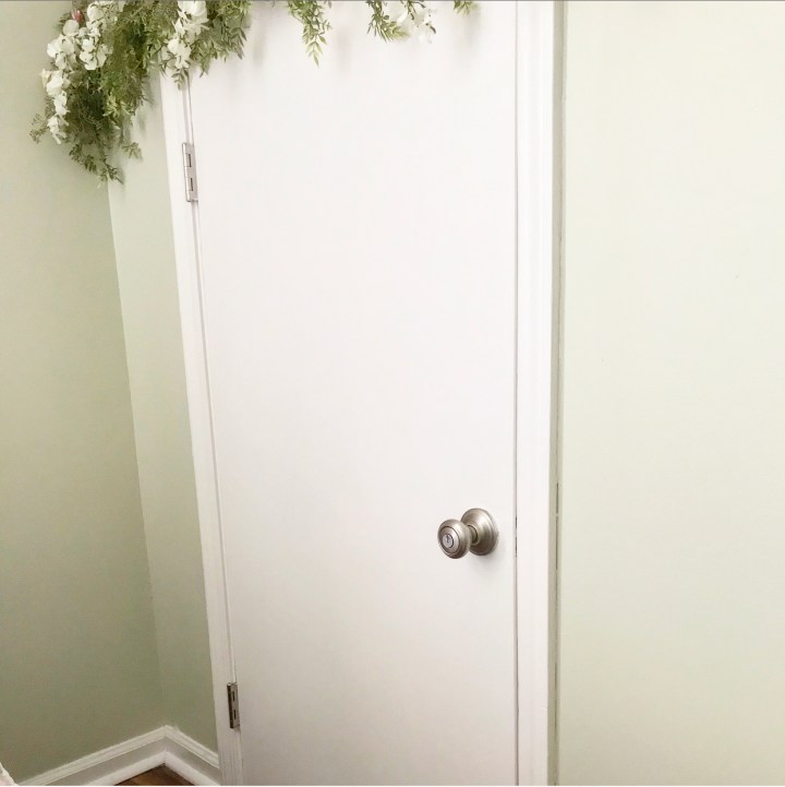 E0210A2D-BE75-40E2-942E-77D451B107C8