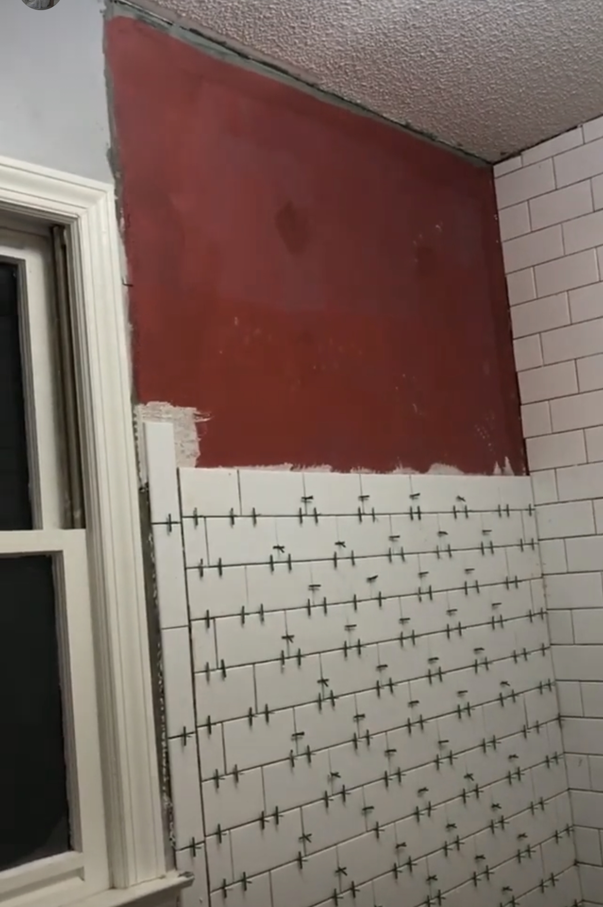 E8160B01-B883-4A35-A00D-133B349F127D