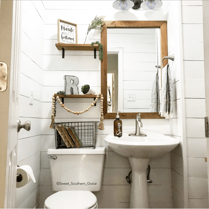 F4C2DF1F-0284-4073-B661-F79074F7207C