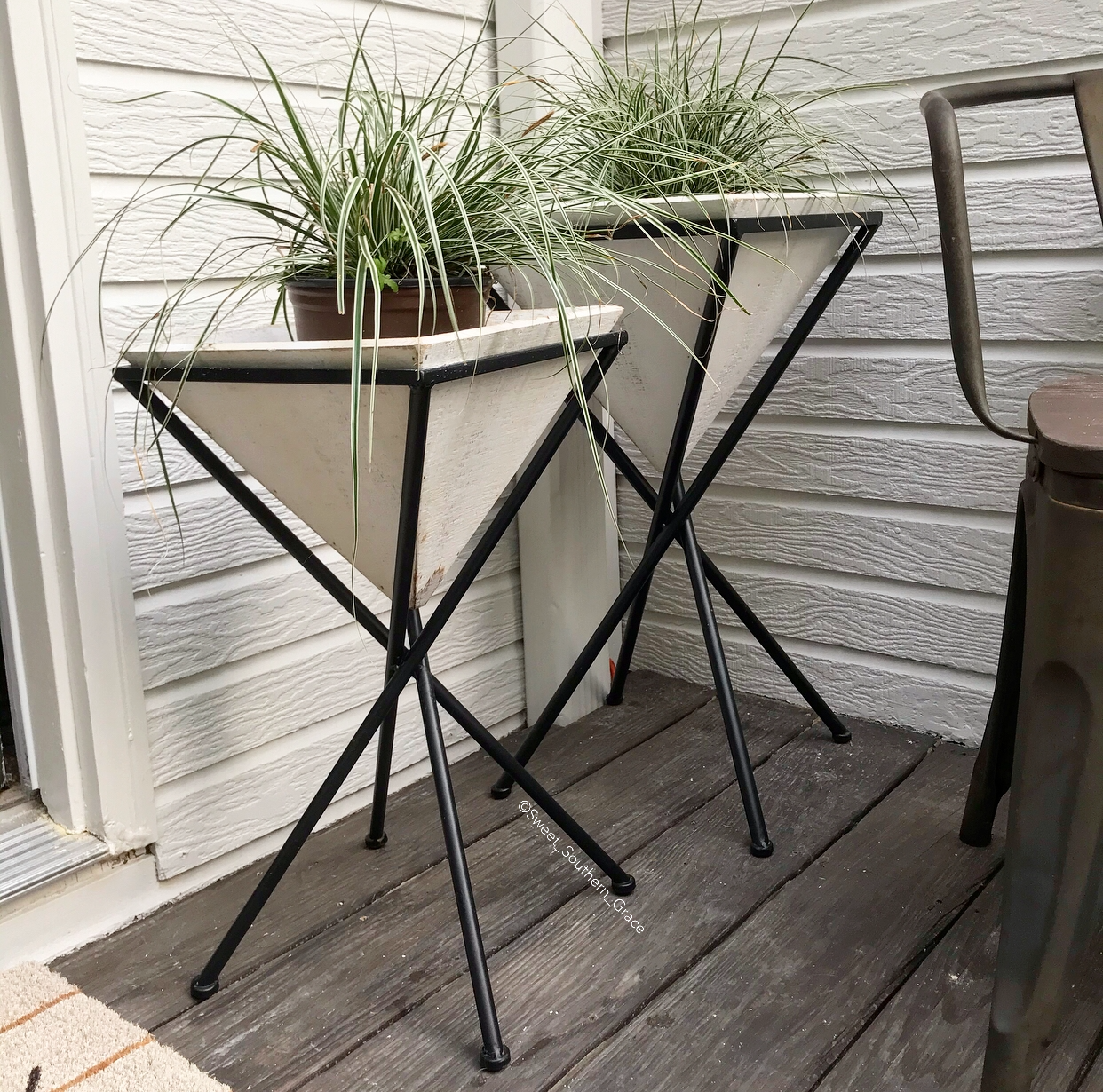 FBF14293-E267-4D66-96D2-4839B566D62A