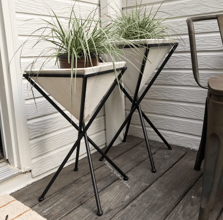 FBF14293-E267-4D66-96D2-4839B566D62A