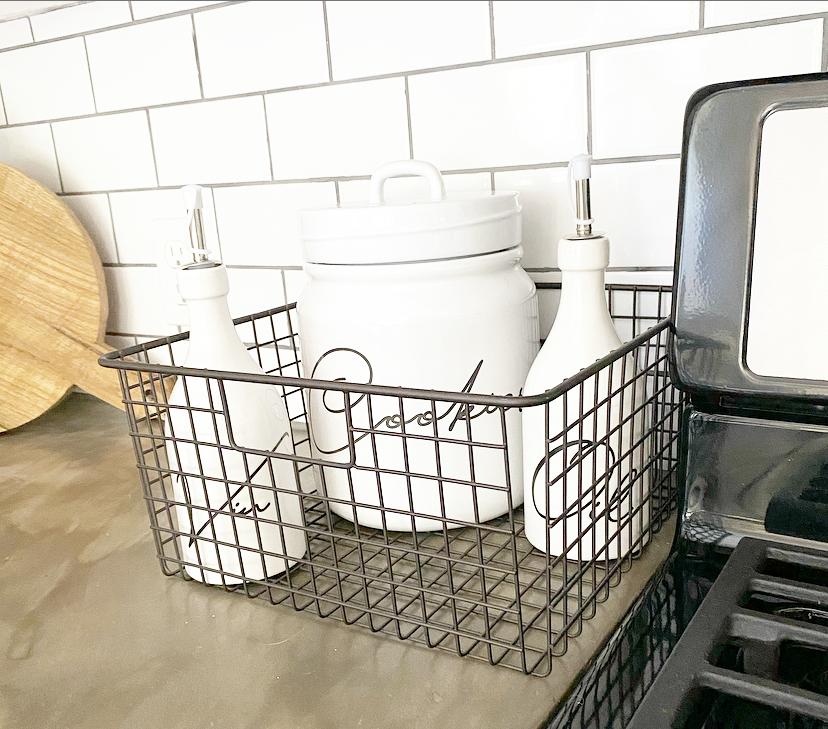 B394B1BC-B6D9-491B-A3D6-FCD80BDF2FCC