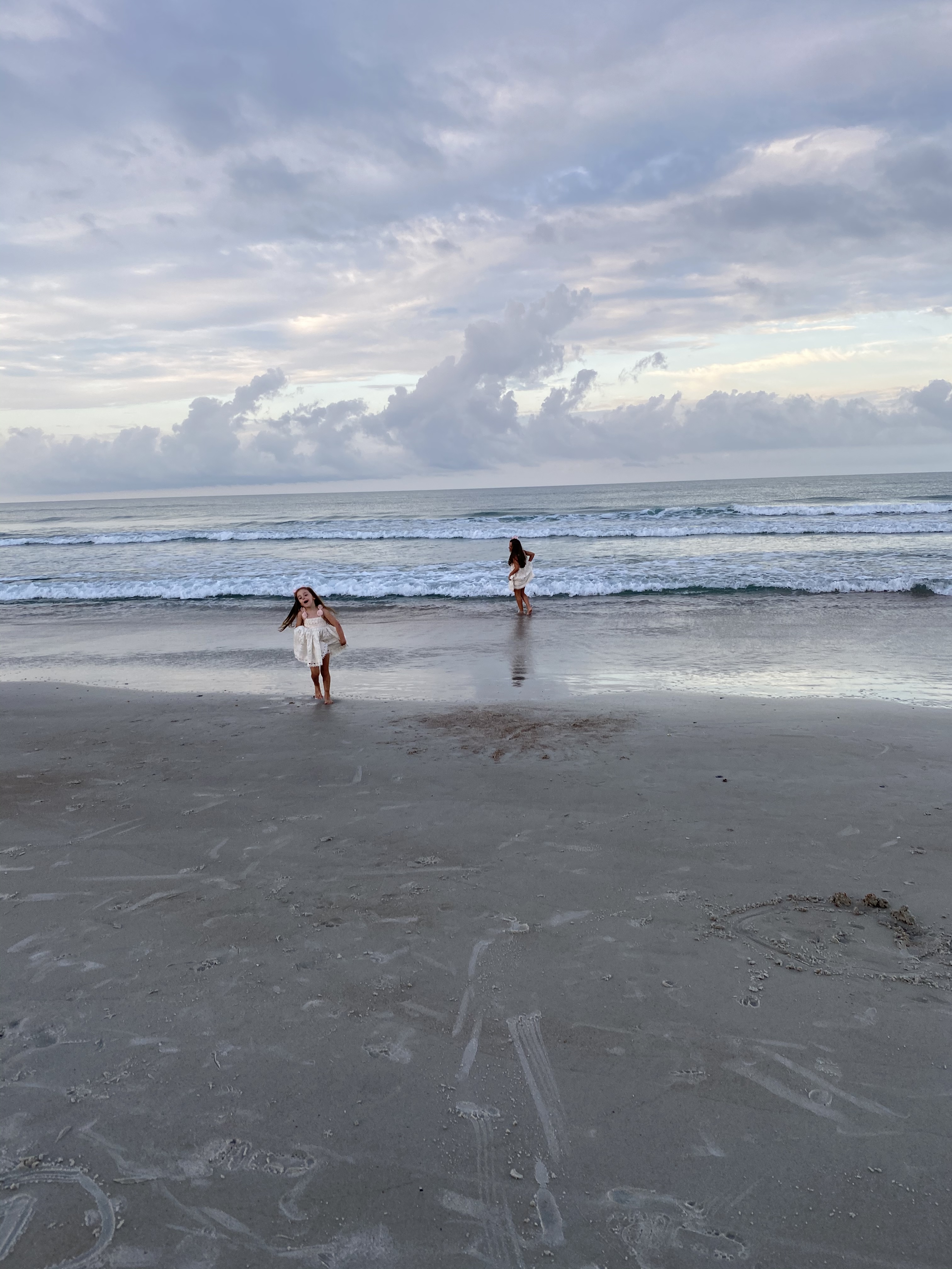 26BD8663-9172-4F45-8F93-404A9A394388