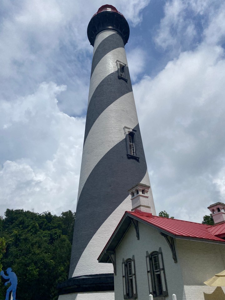 5105B3B9-BD1B-49FD-8D65-FE3B926721BB