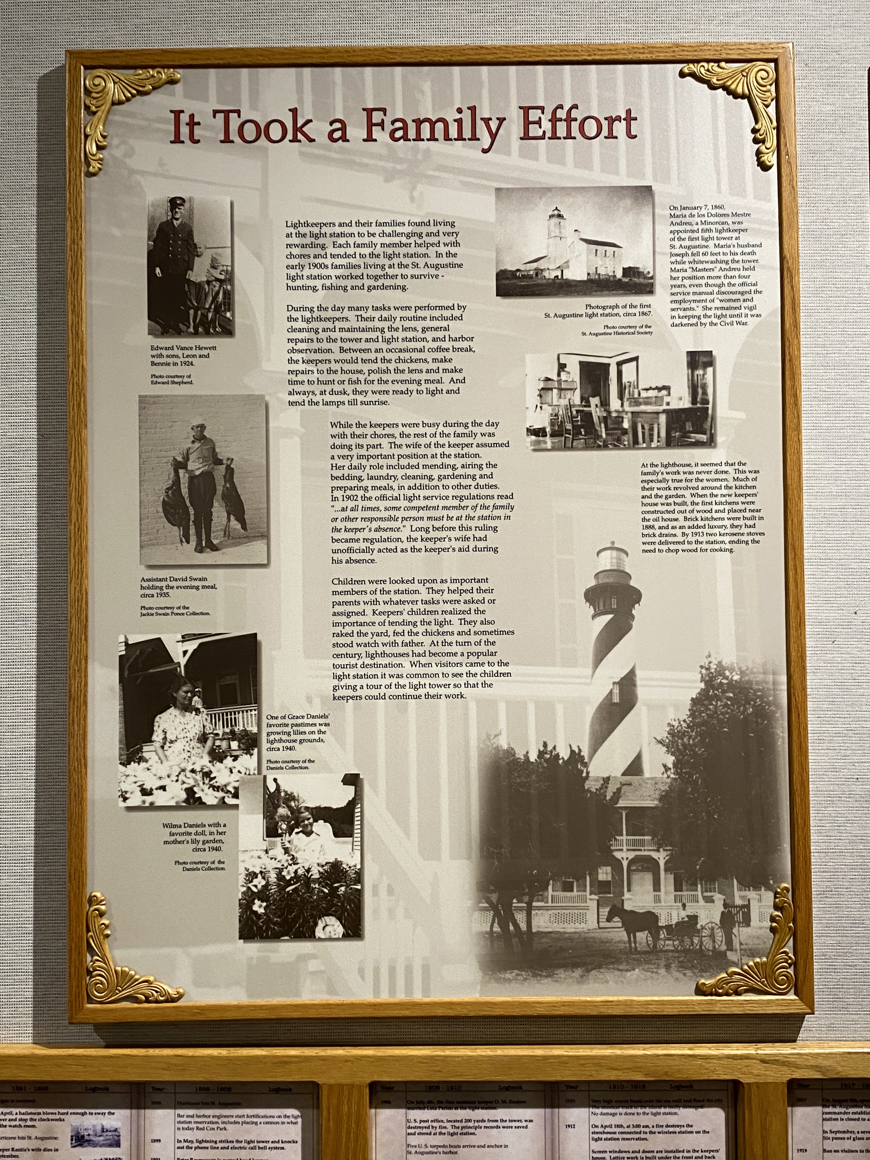 9500D6D7-E4B1-4D27-A9E1-F05328413540