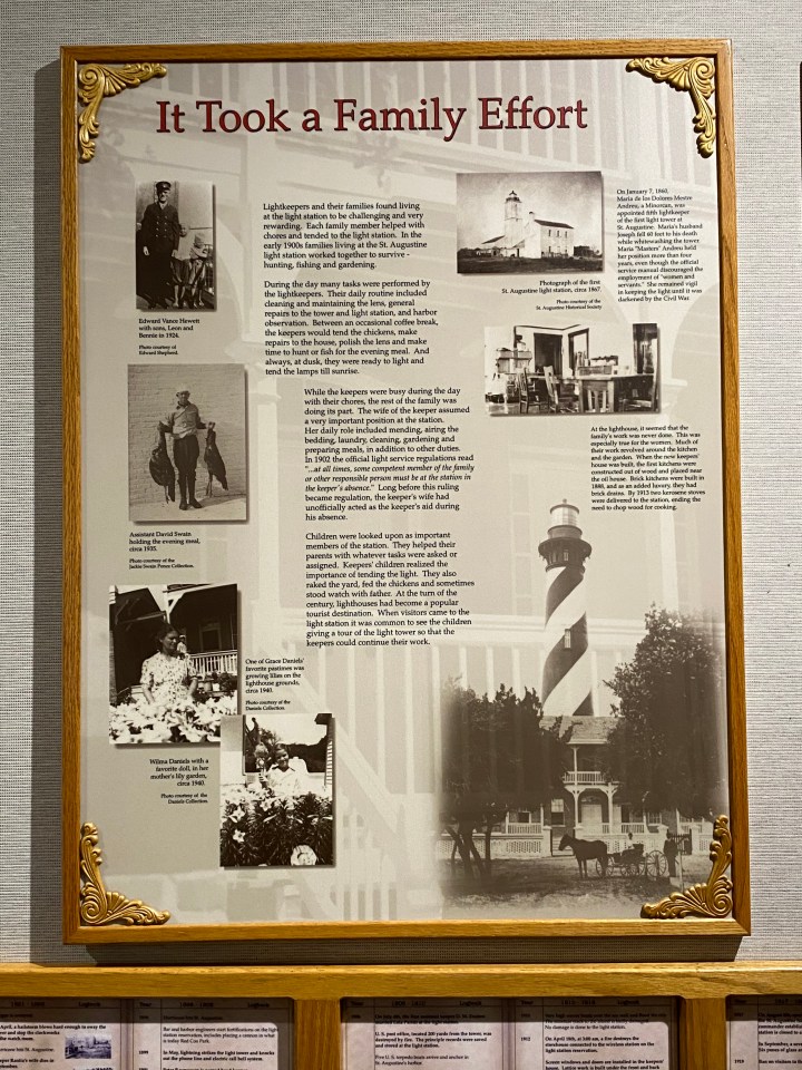 9500D6D7-E4B1-4D27-A9E1-F05328413540